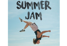 VGT SummerJam 23.08. – 25.08.2024